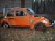 73RallyBug's picture